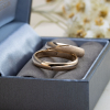 Abielusõrmused WED-54