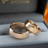 Abielusõrmused WED-55