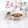 Wedding Rings WED-111