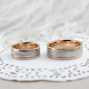 Wedding Rings WED-111