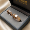 Wedding Rings WED-112