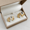Wedding Rings W-124