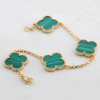 Bracelet With Malachetes