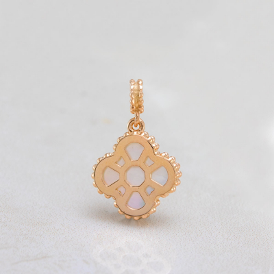 CVP-14-S02