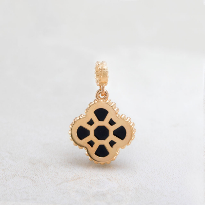 CVP-15-S02