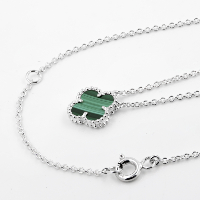 CVN-16-S01