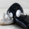 	R - 1249