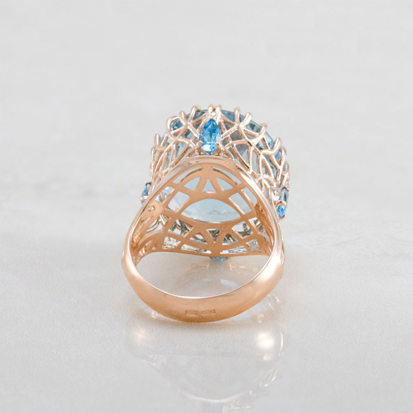 	R - 1254