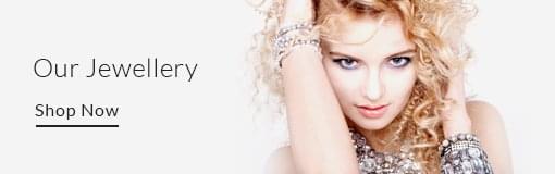 Jewellery order
